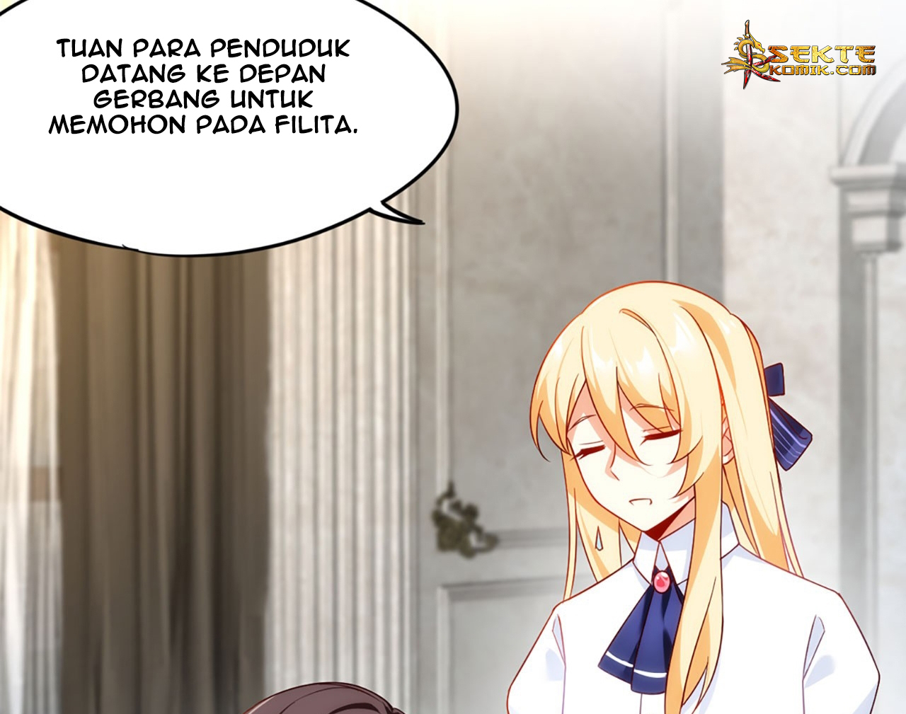useless-young-master - Chapter: 4