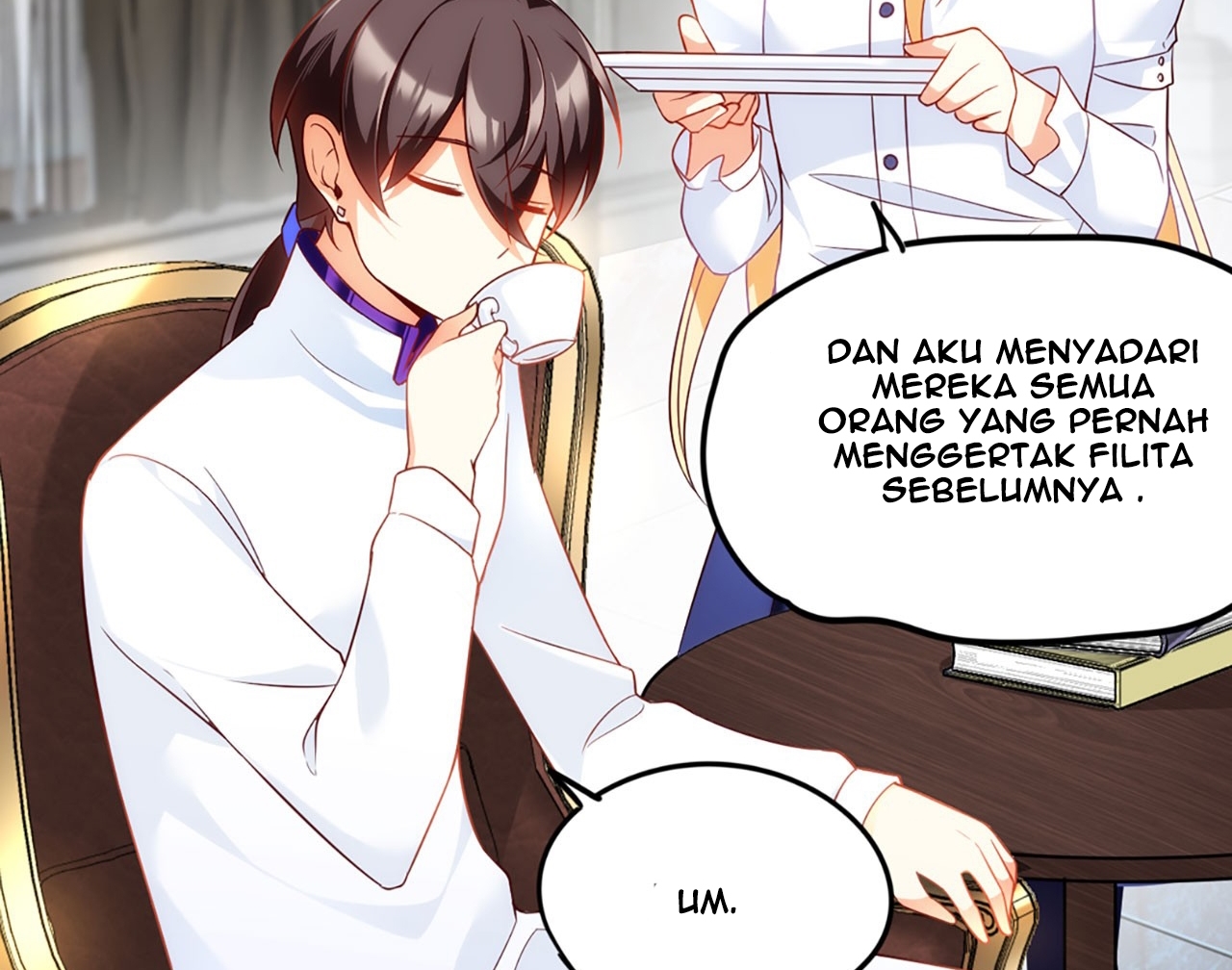 useless-young-master - Chapter: 4