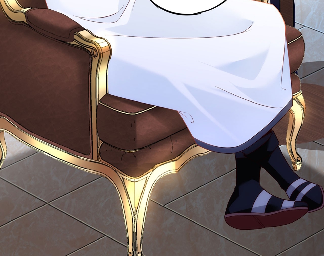 useless-young-master - Chapter: 4