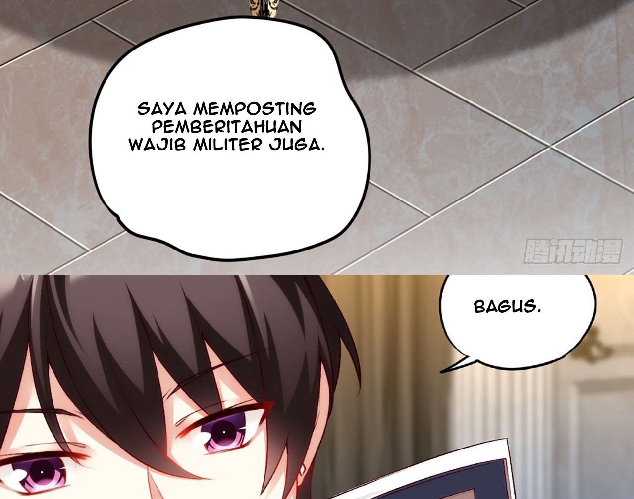 useless-young-master - Chapter: 4