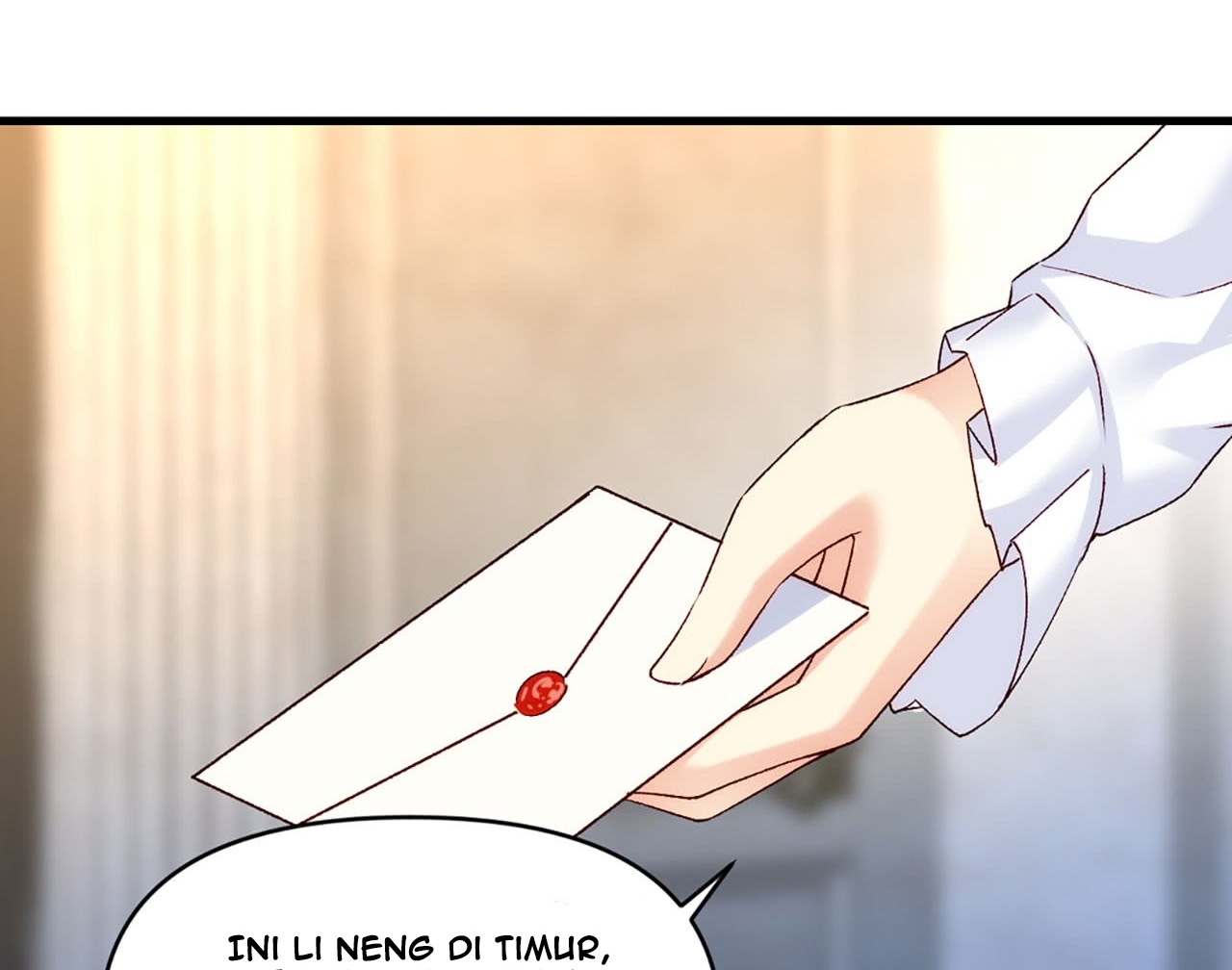 useless-young-master - Chapter: 4