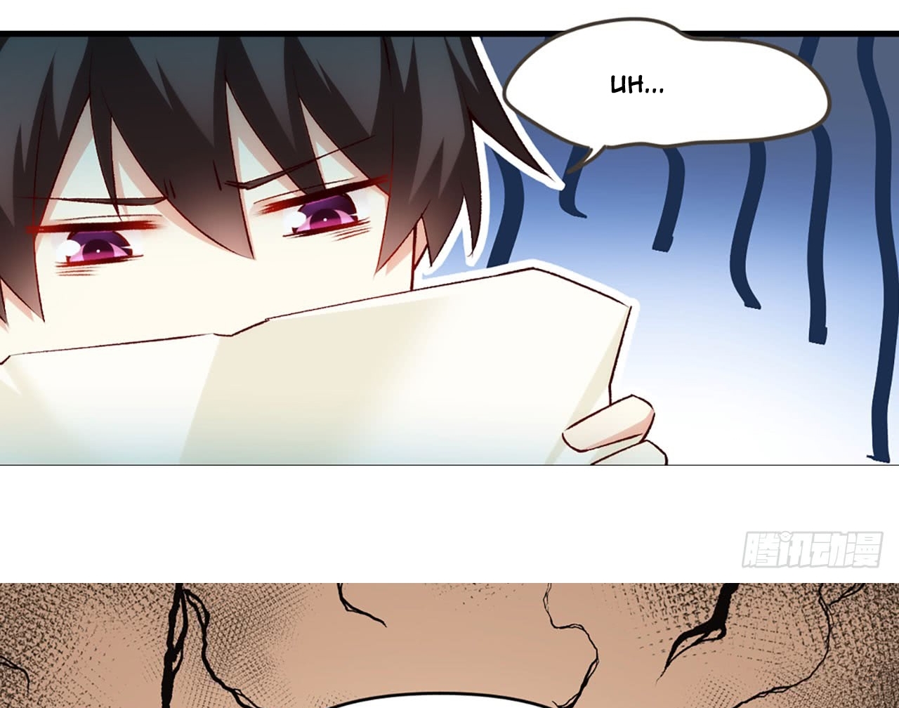 useless-young-master - Chapter: 4