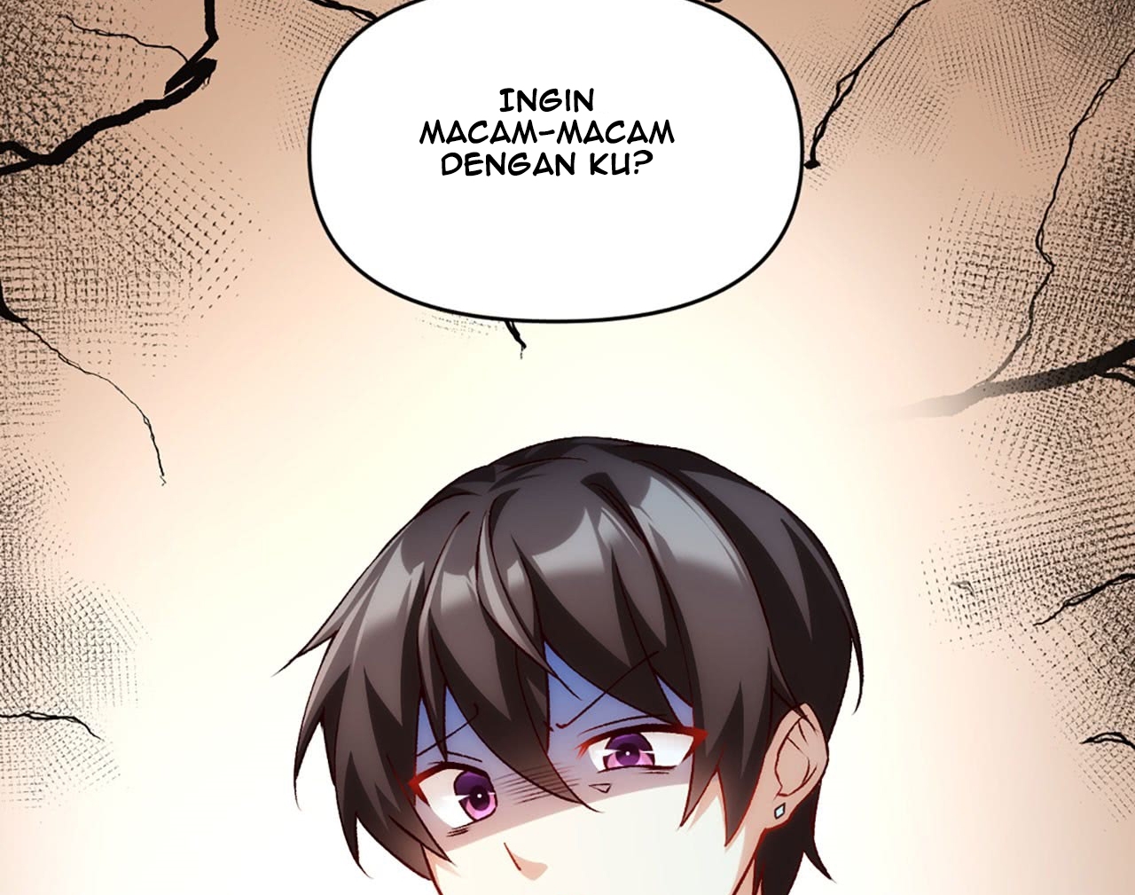 useless-young-master - Chapter: 4