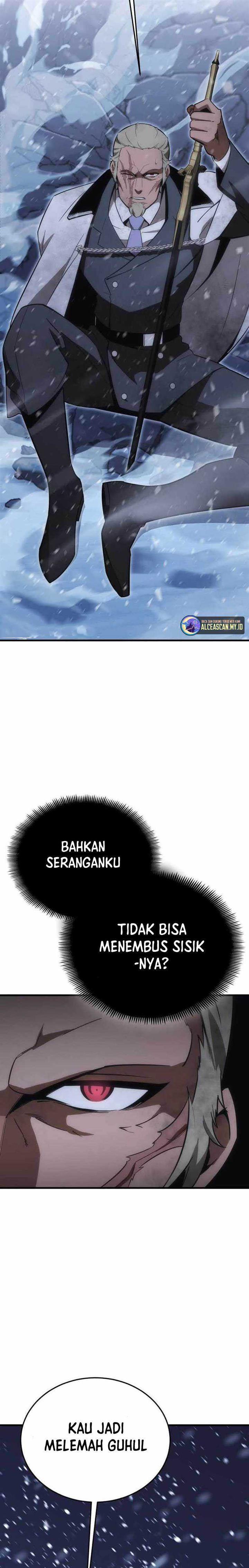 dantalian - Chapter: 29