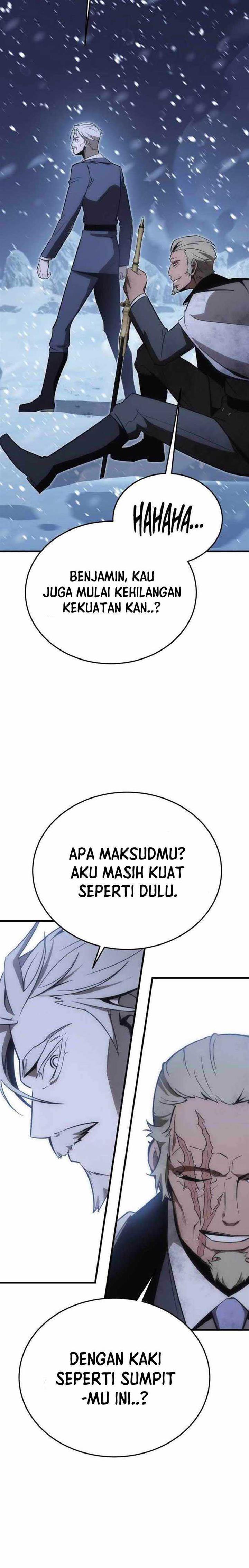 dantalian - Chapter: 29