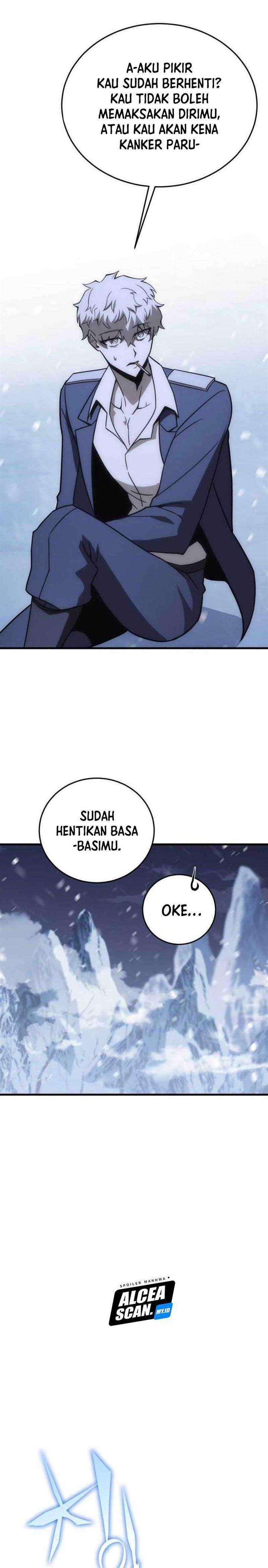 dantalian - Chapter: 29