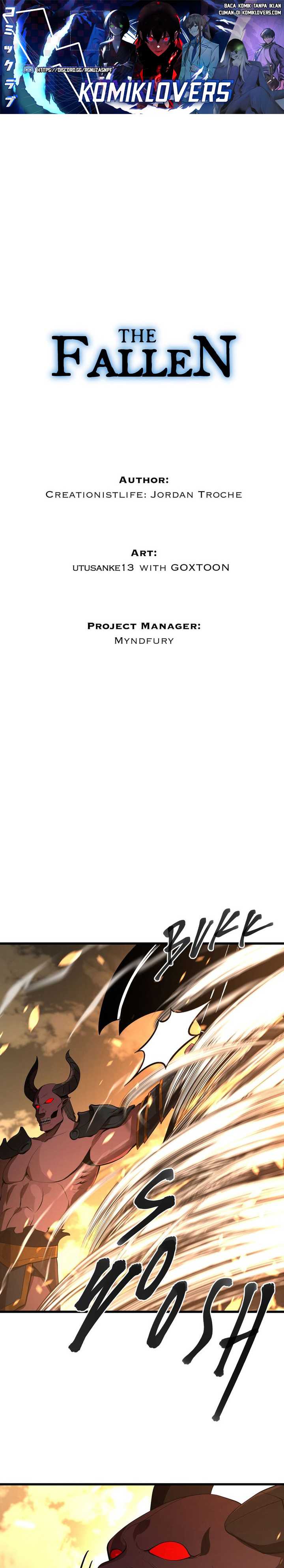 the-fallen - Chapter: 52