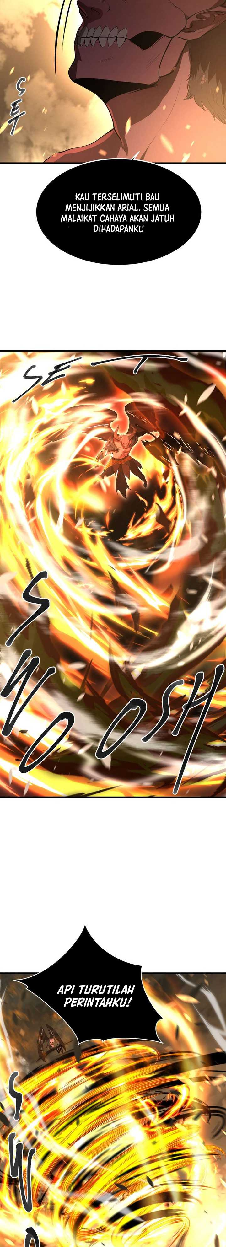 the-fallen - Chapter: 52