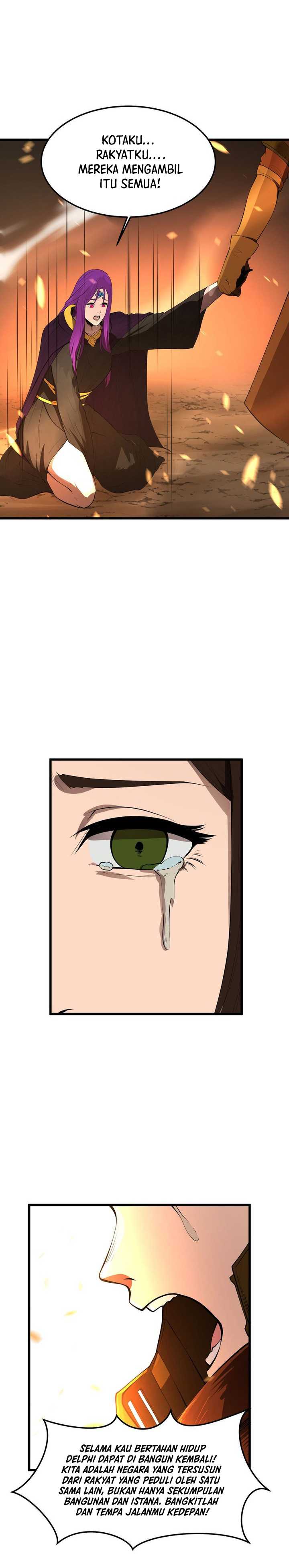 the-fallen - Chapter: 52