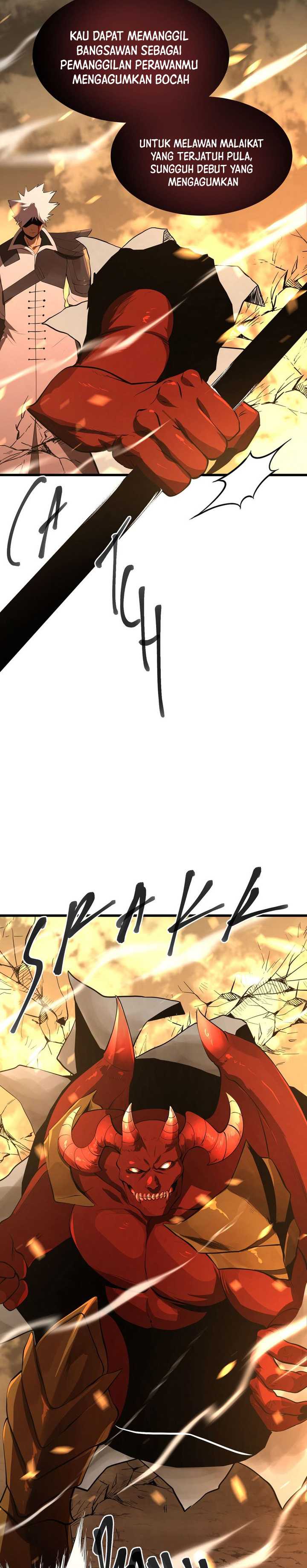 the-fallen - Chapter: 52