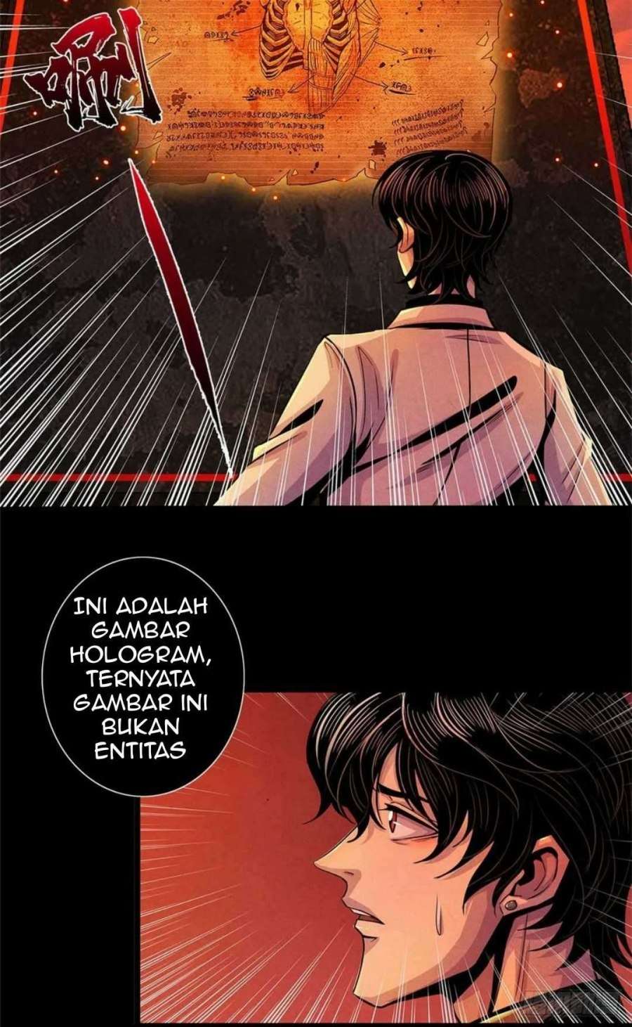 doctor-li-ming - Chapter: 15