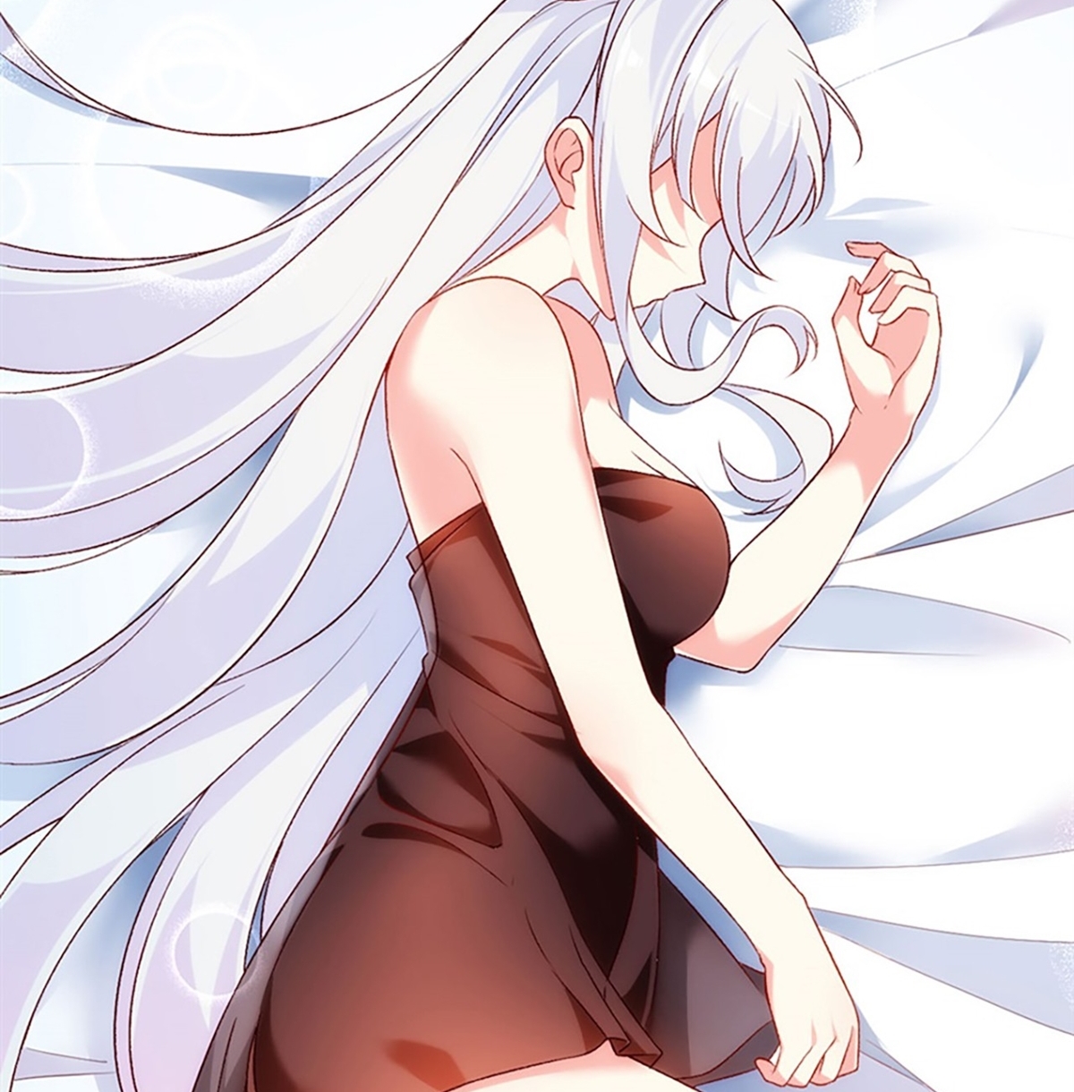 useless-young-master - Chapter: 5