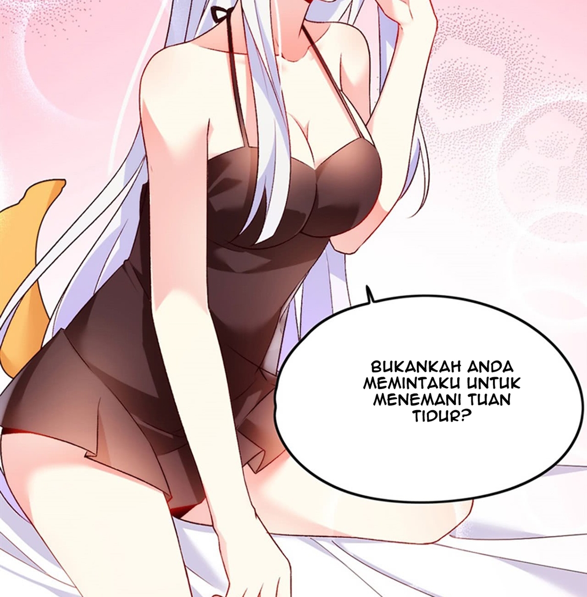 useless-young-master - Chapter: 5