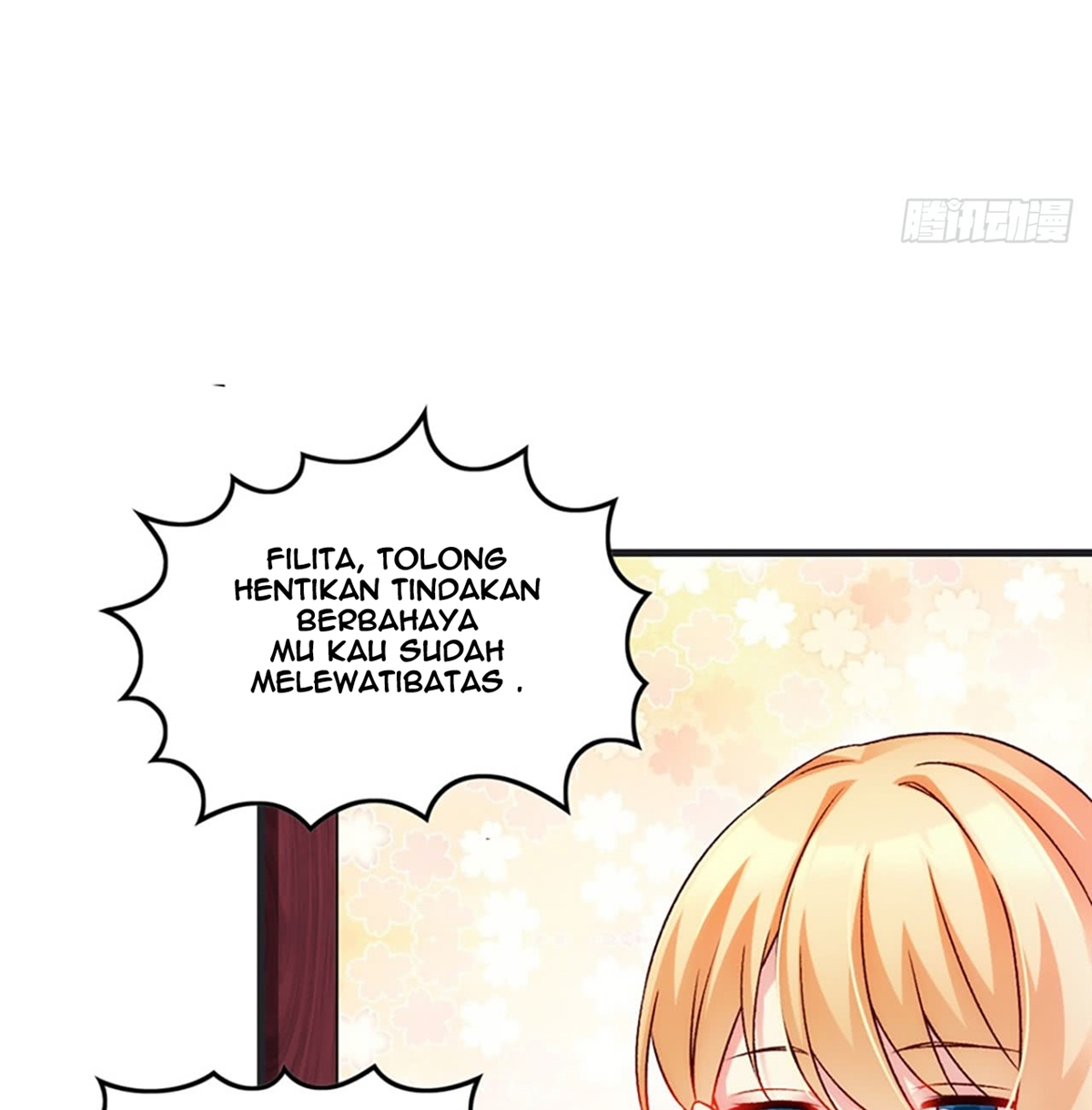 useless-young-master - Chapter: 5