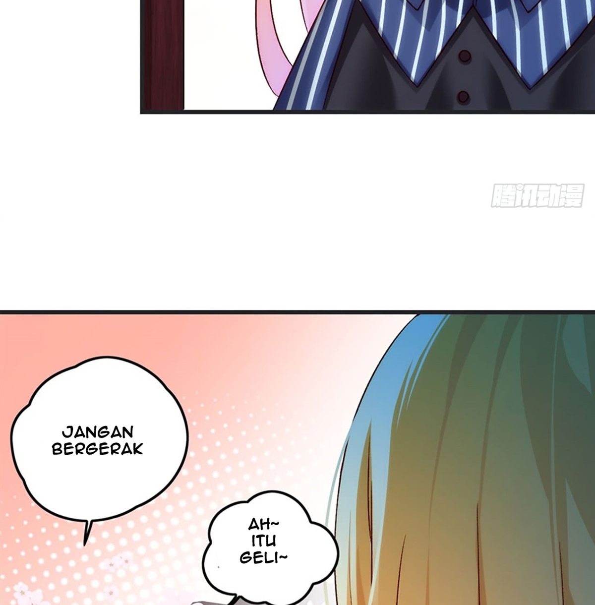 useless-young-master - Chapter: 5