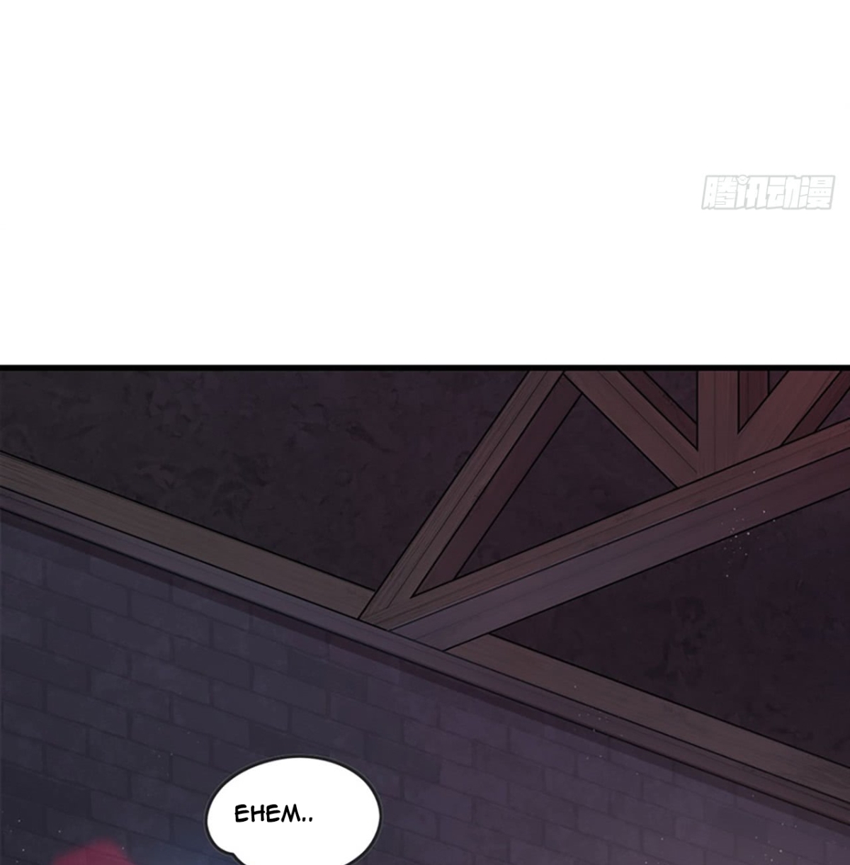 useless-young-master - Chapter: 5