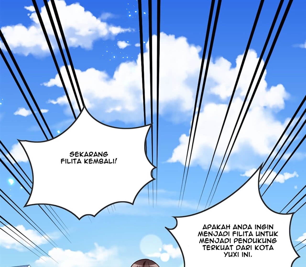 useless-young-master - Chapter: 5