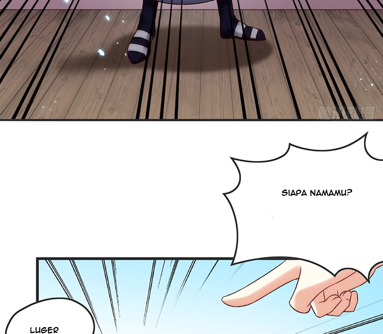 useless-young-master - Chapter: 5