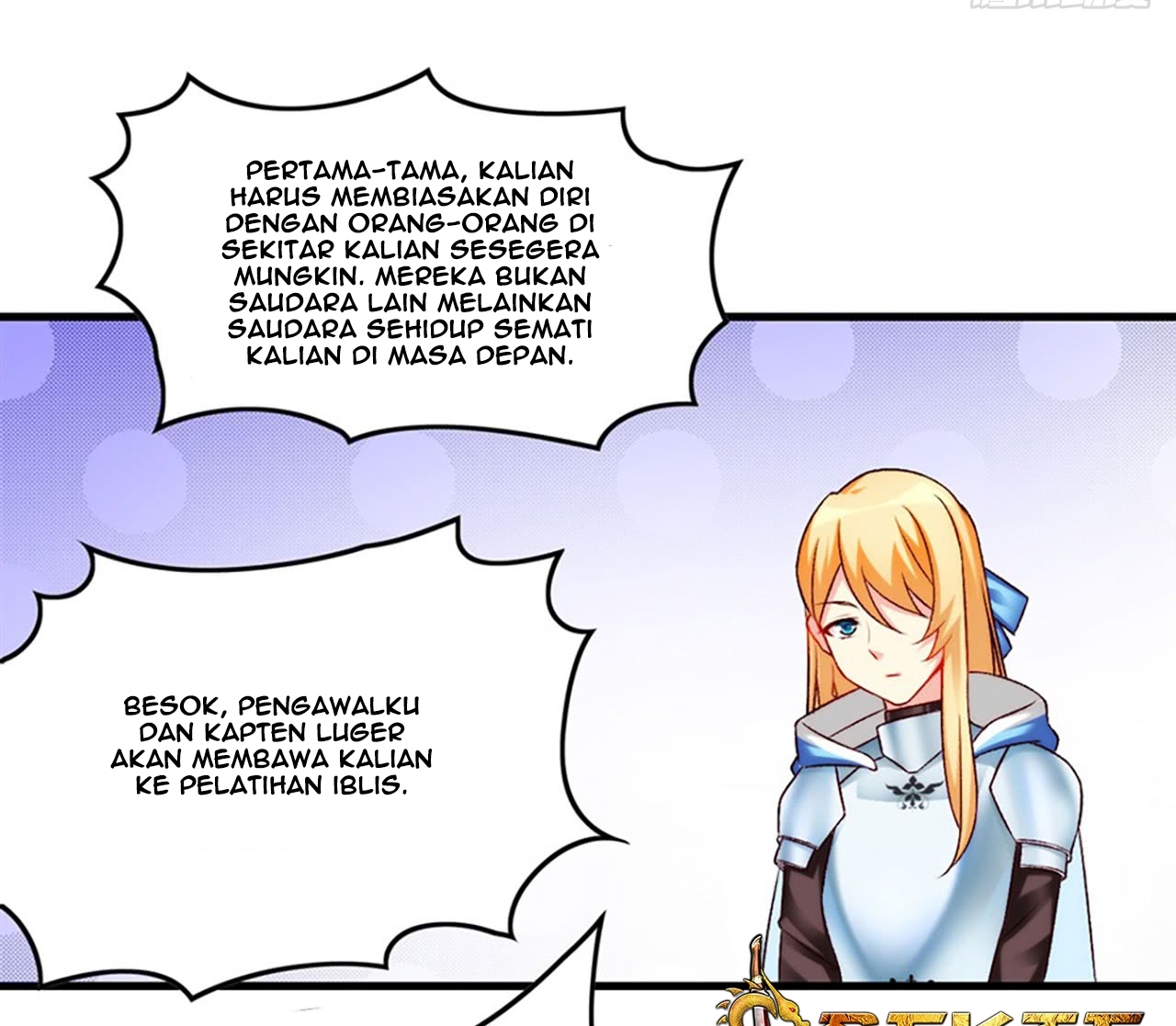 useless-young-master - Chapter: 5