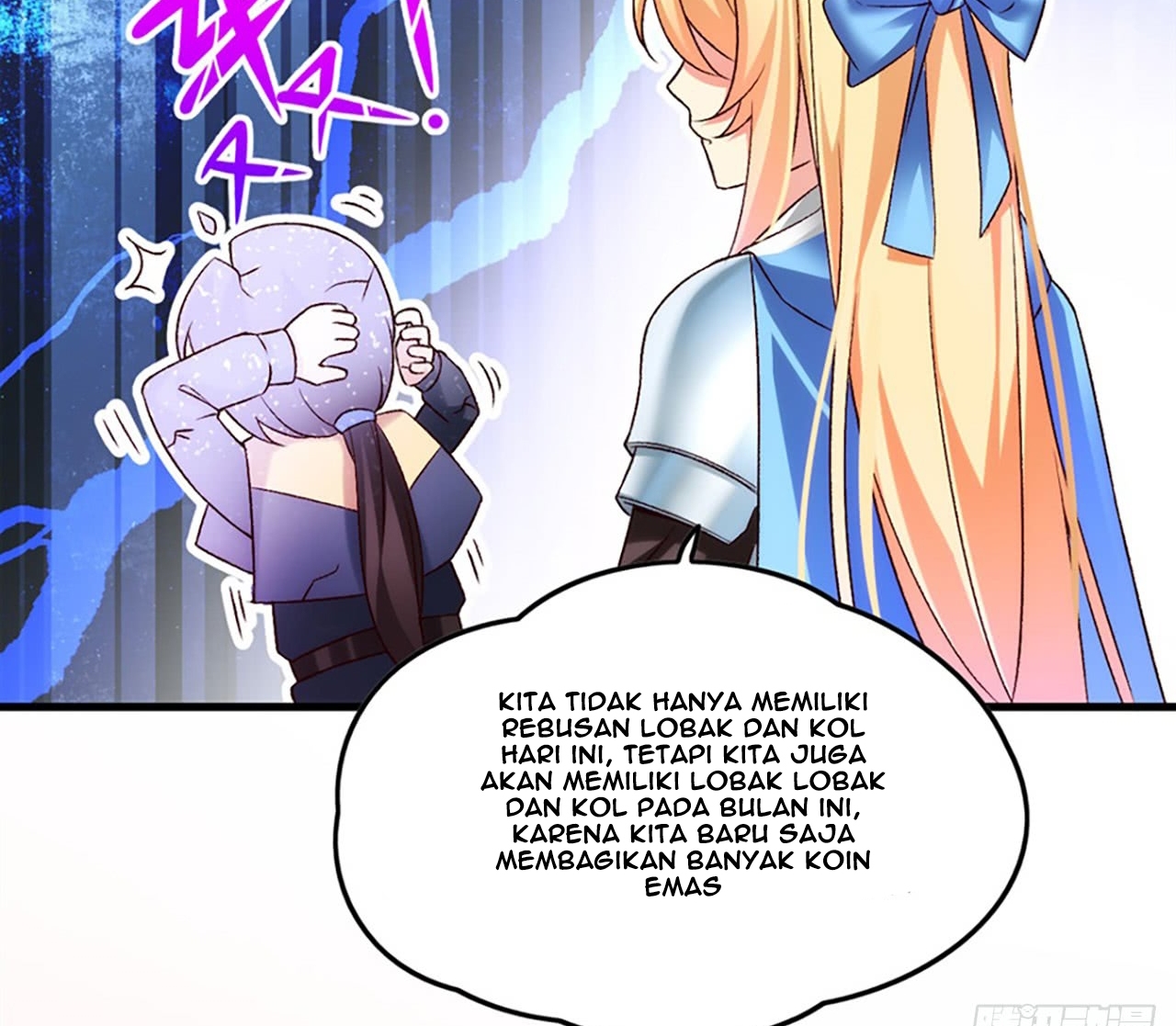 useless-young-master - Chapter: 5