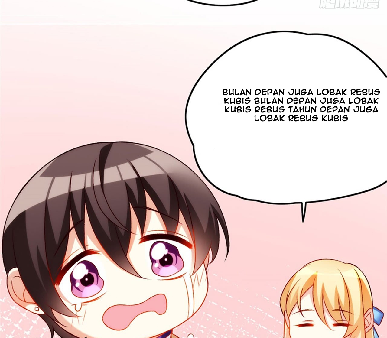 useless-young-master - Chapter: 5