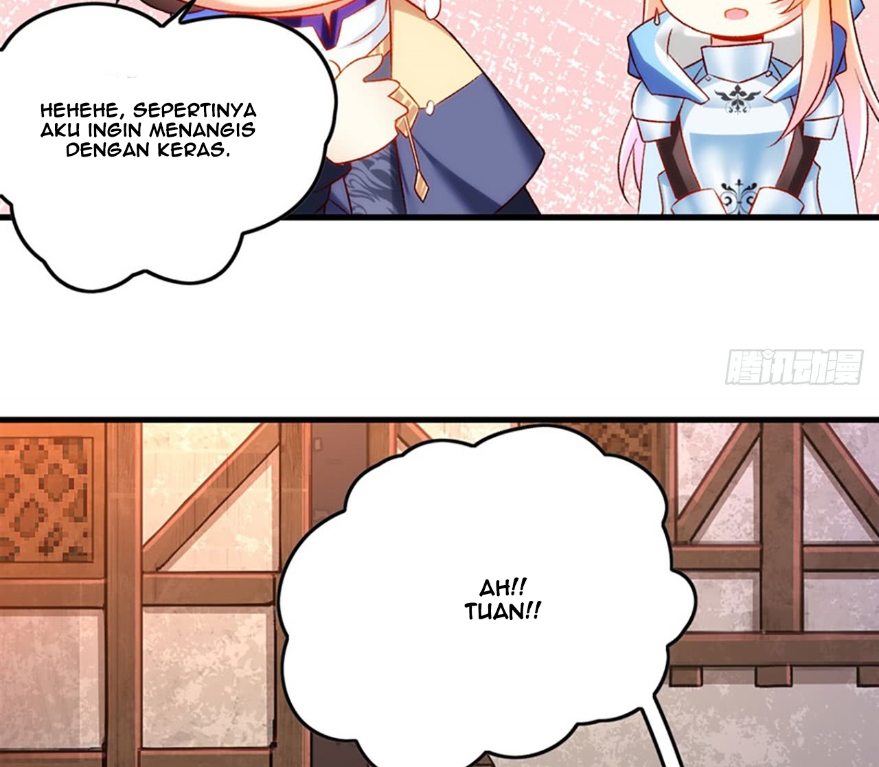useless-young-master - Chapter: 5