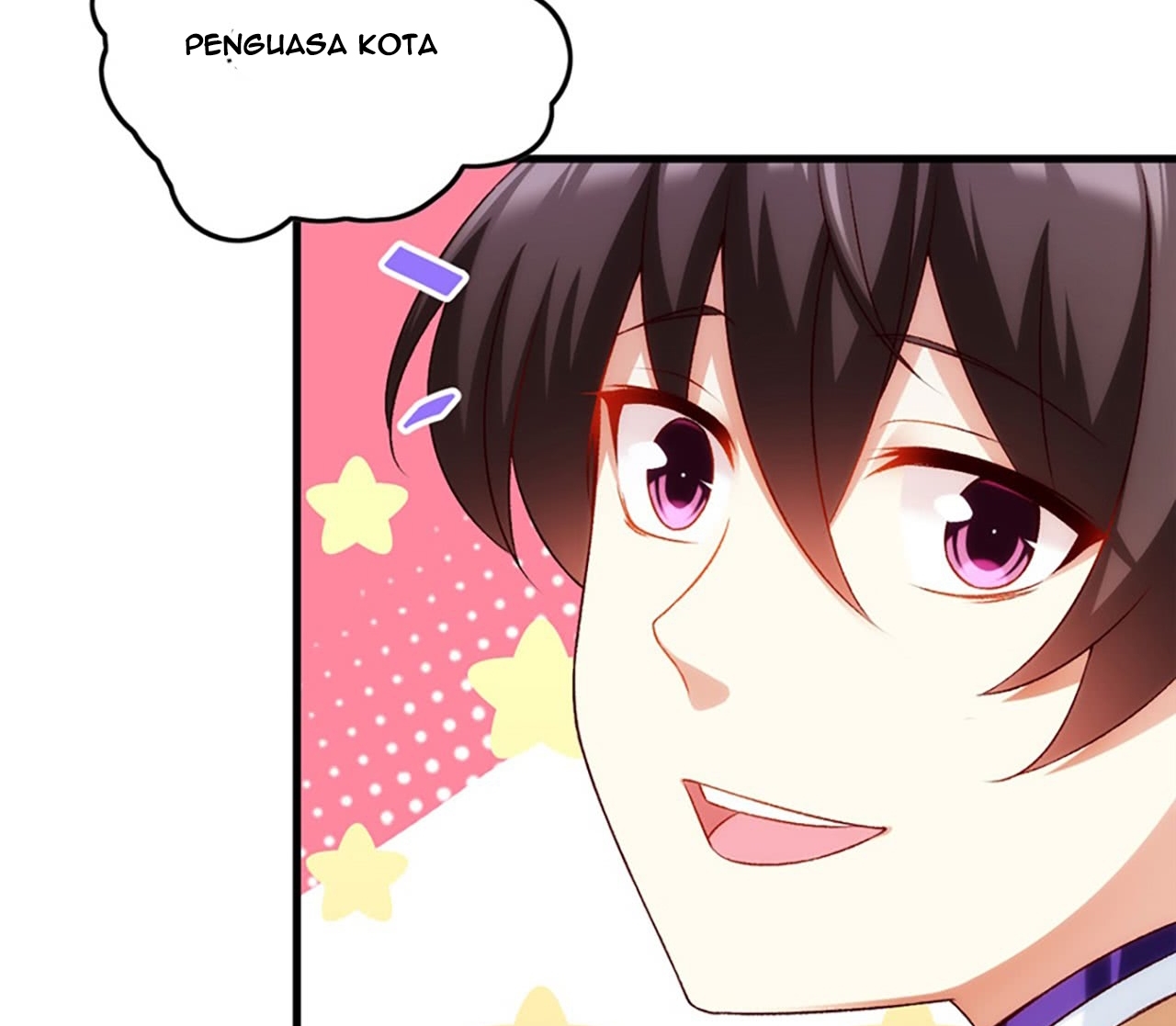 useless-young-master - Chapter: 5