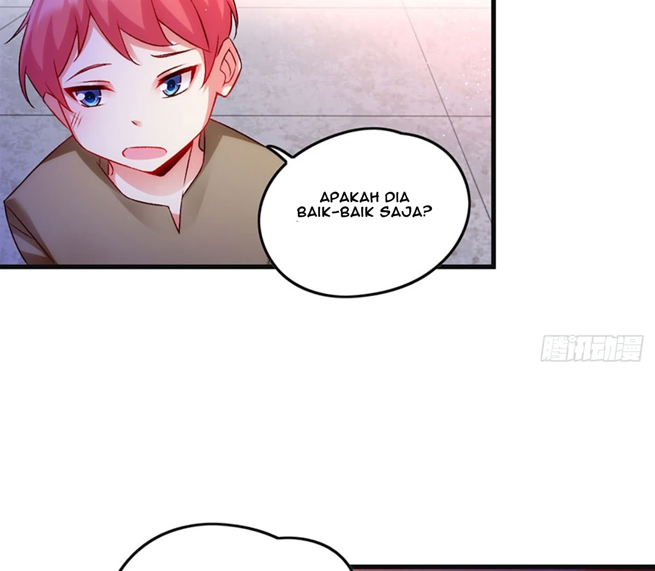 useless-young-master - Chapter: 5