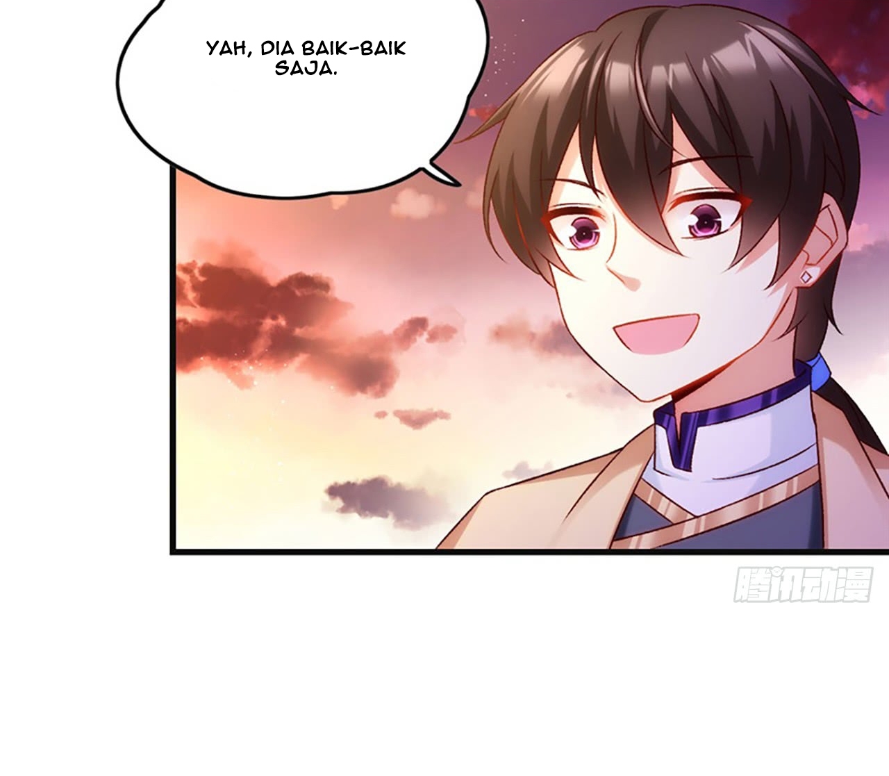 useless-young-master - Chapter: 5
