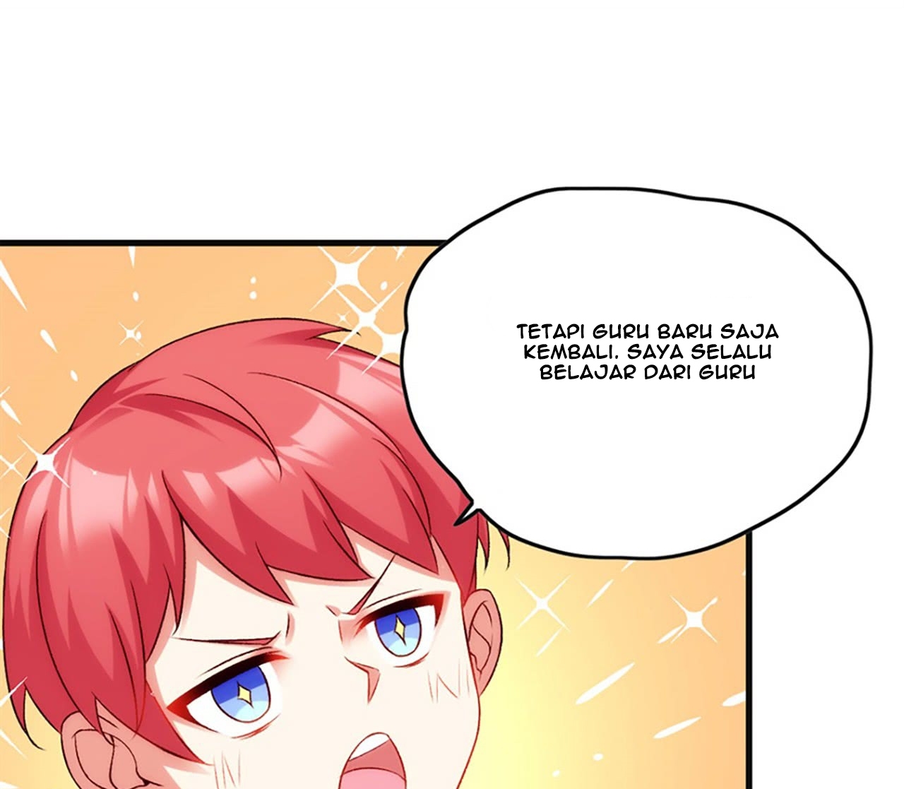 useless-young-master - Chapter: 5