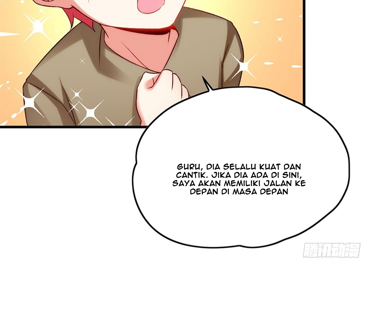 useless-young-master - Chapter: 5
