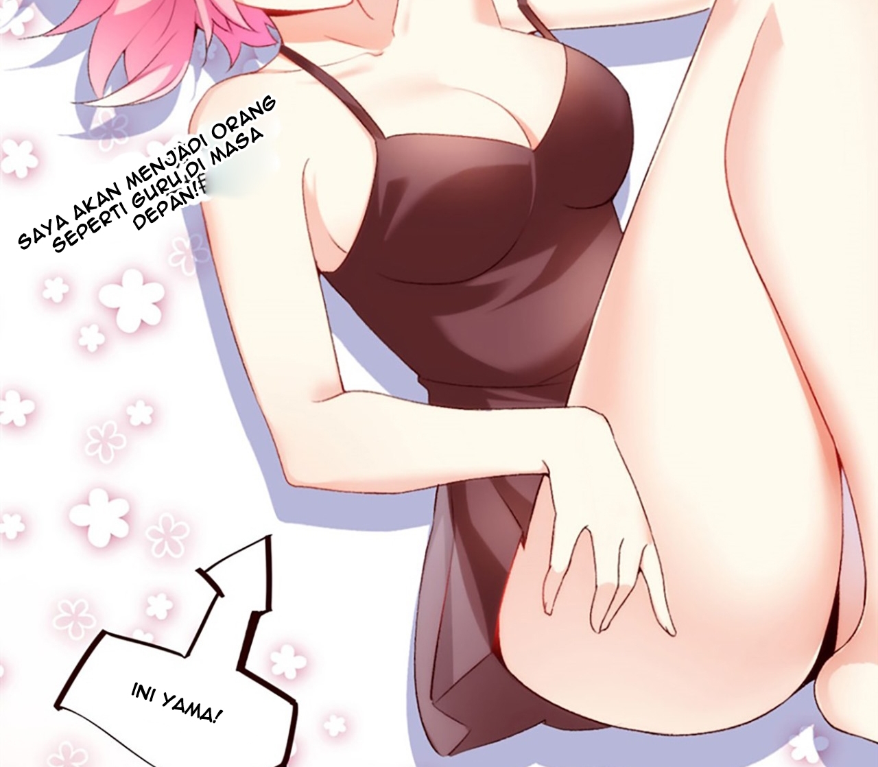 useless-young-master - Chapter: 5