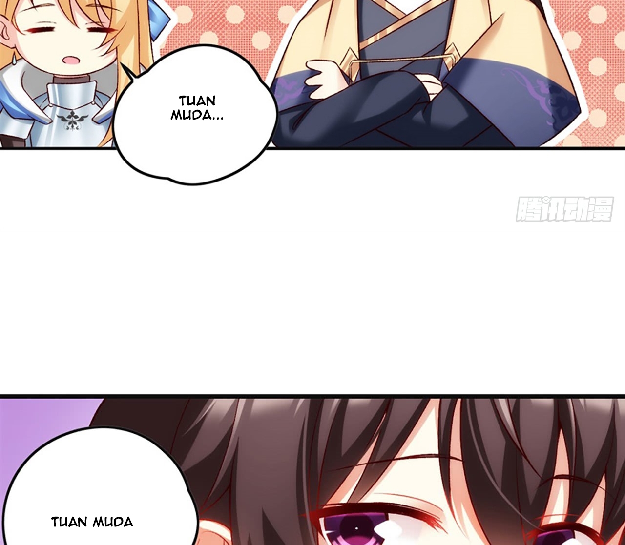 useless-young-master - Chapter: 5
