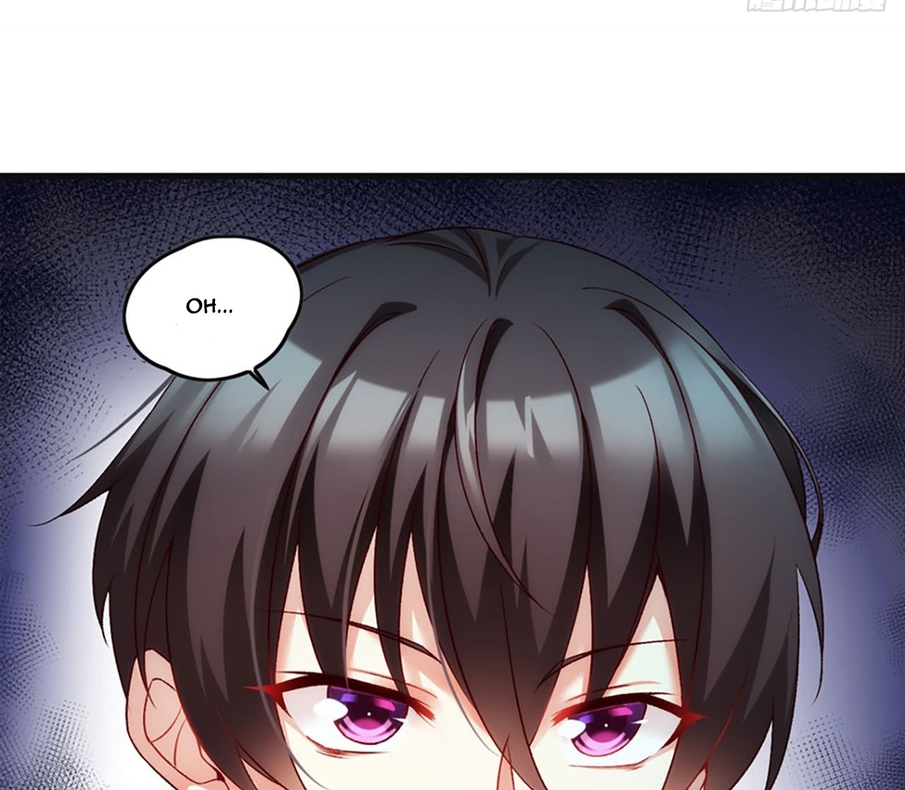 useless-young-master - Chapter: 5