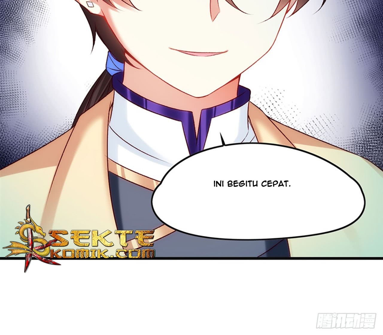 useless-young-master - Chapter: 5