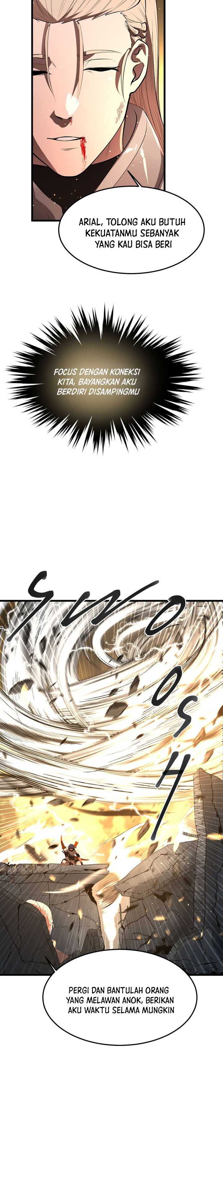 the-fallen - Chapter: 53