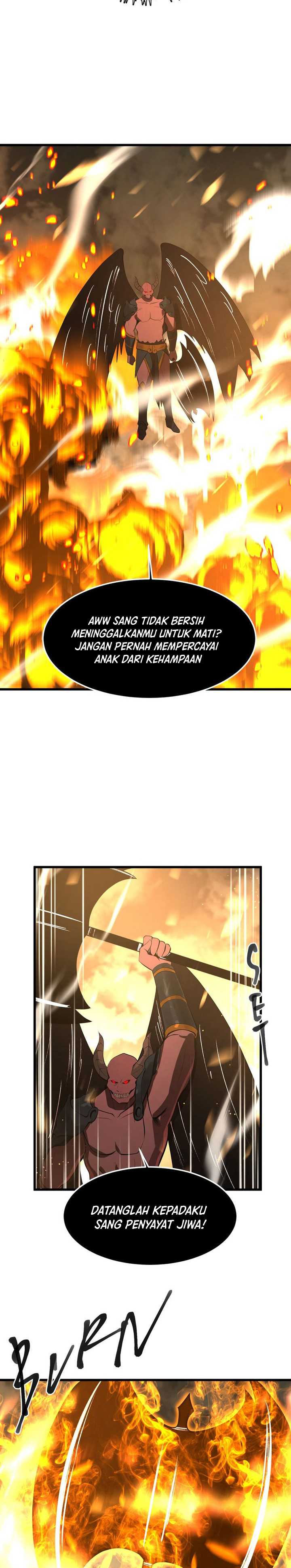 the-fallen - Chapter: 53
