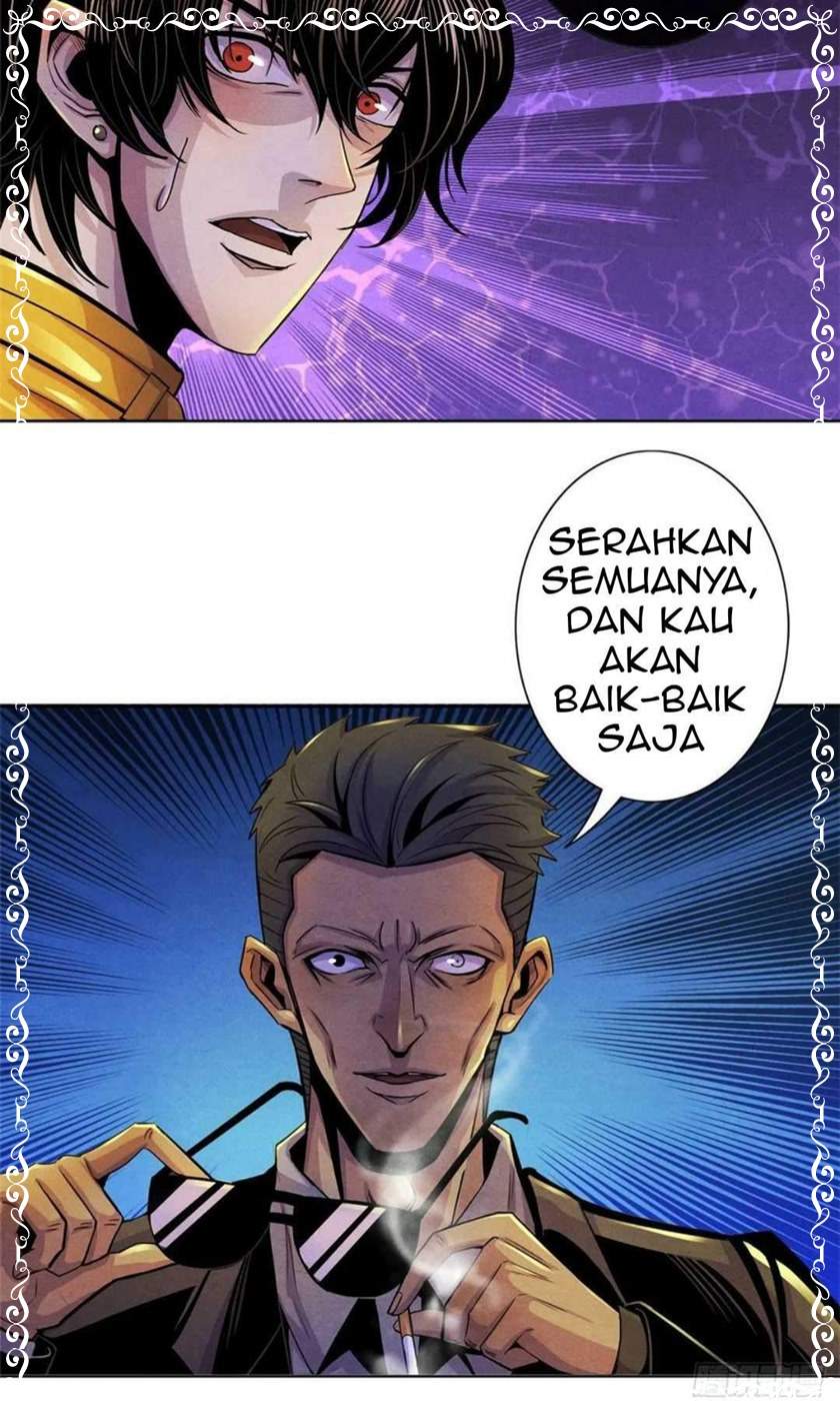 doctor-li-ming - Chapter: 16