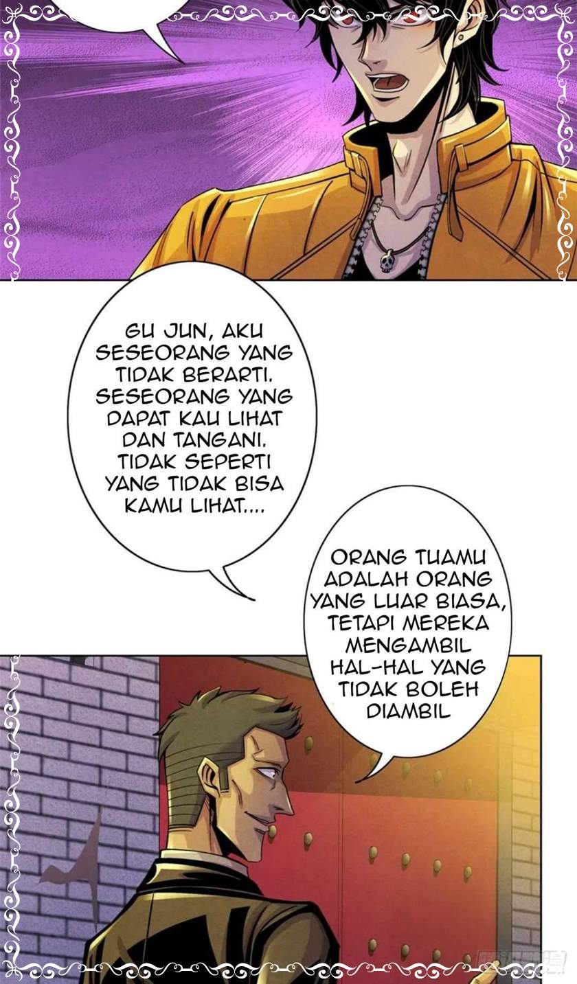 doctor-li-ming - Chapter: 16