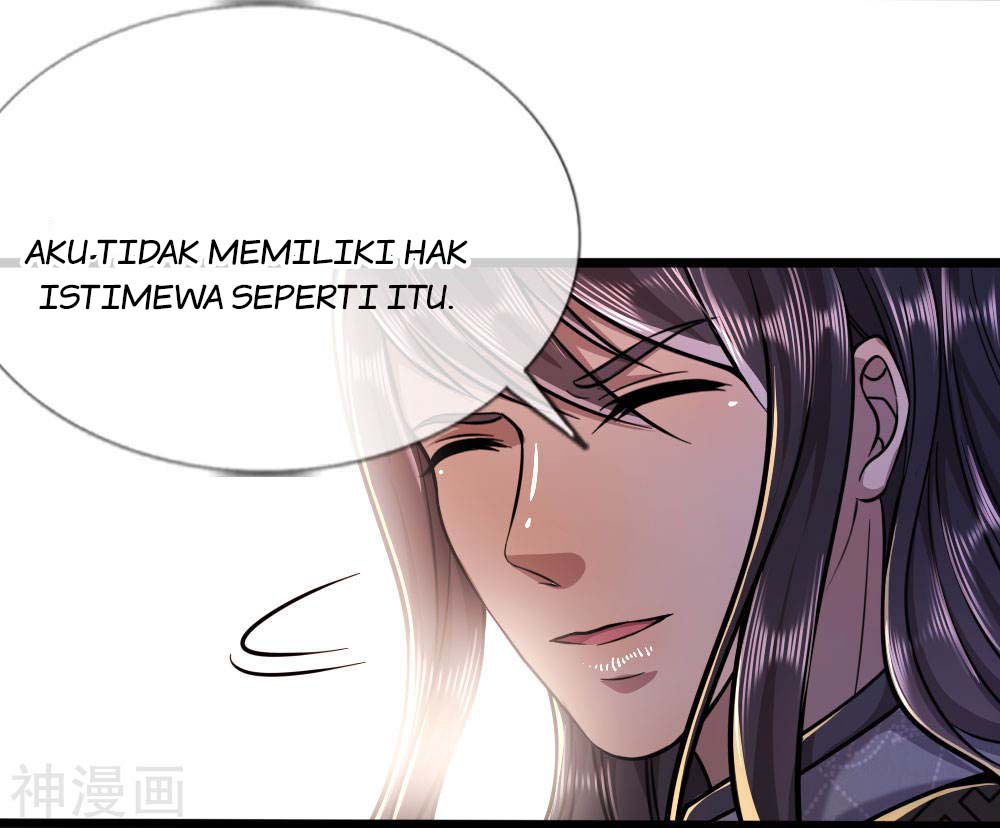 medical-martial-arts - Chapter: 134