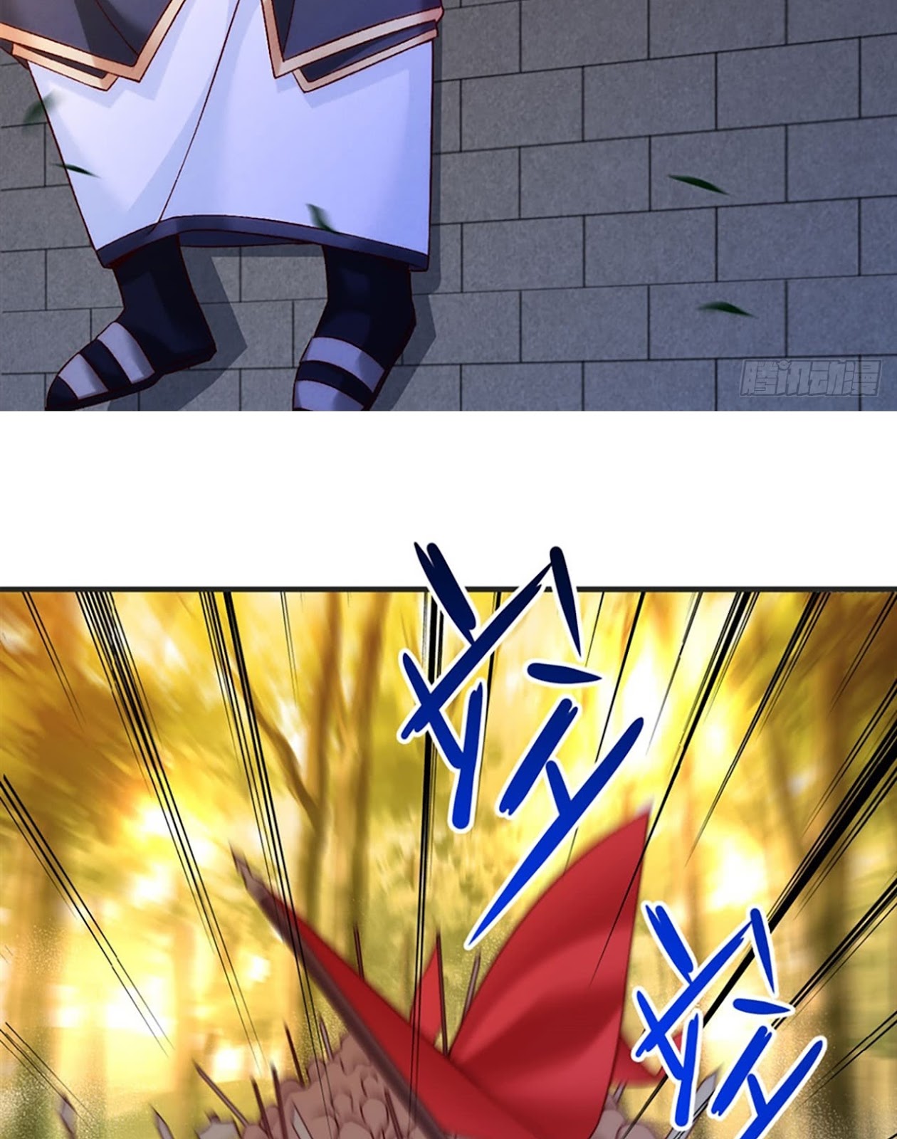 useless-young-master - Chapter: 6