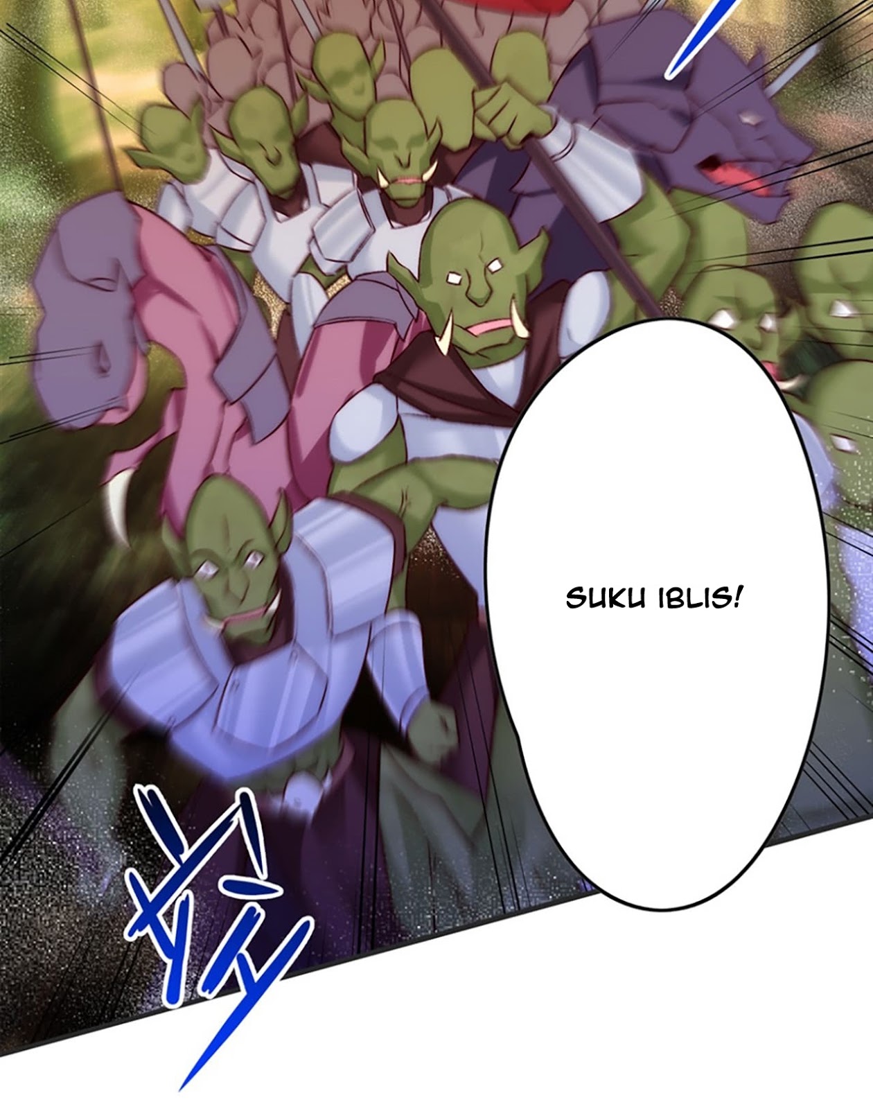 useless-young-master - Chapter: 6