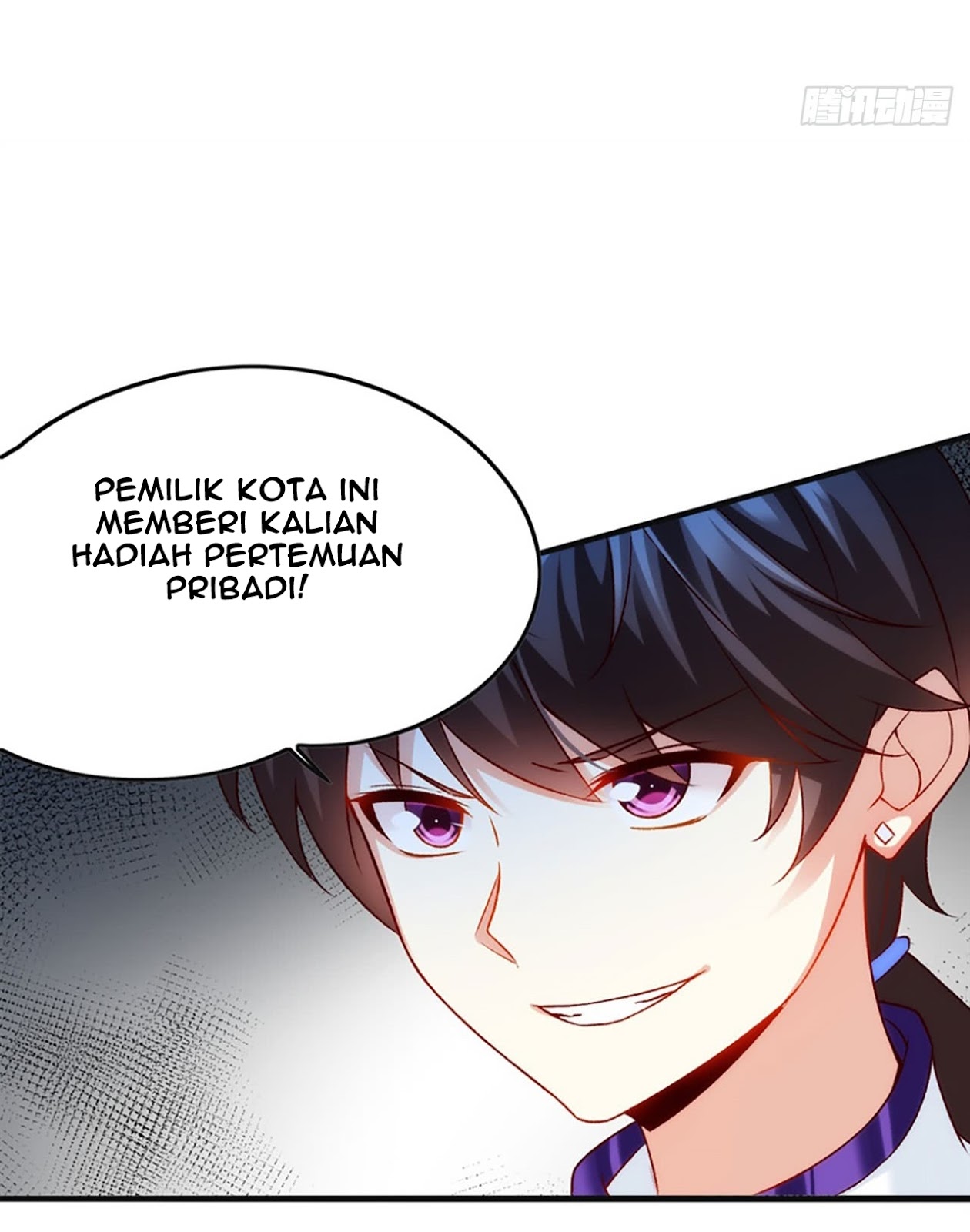 useless-young-master - Chapter: 6