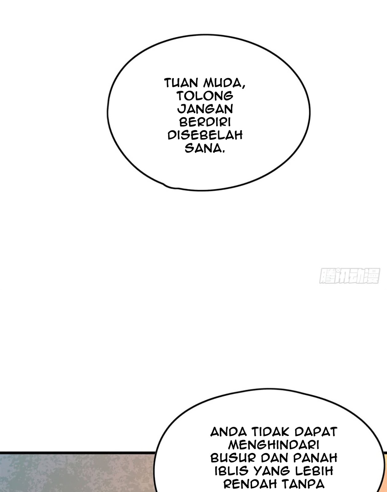 useless-young-master - Chapter: 6