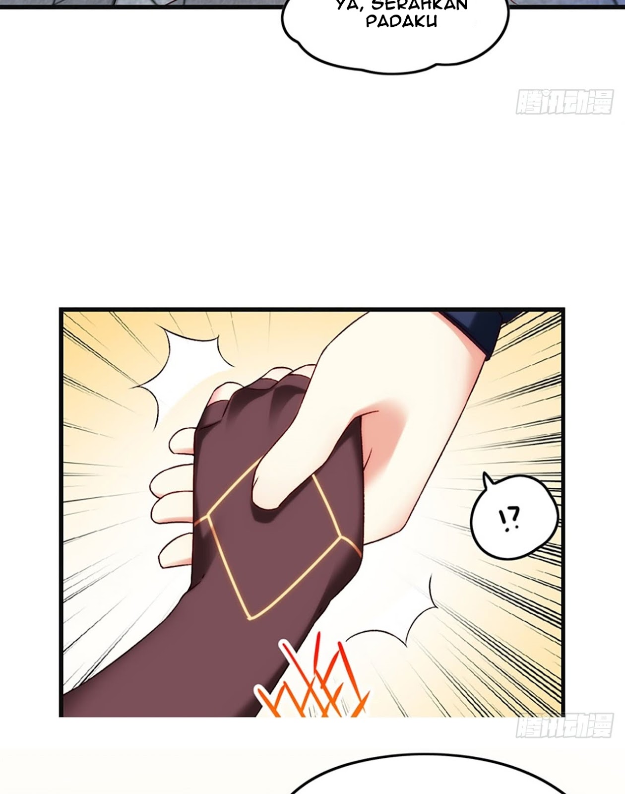 useless-young-master - Chapter: 6