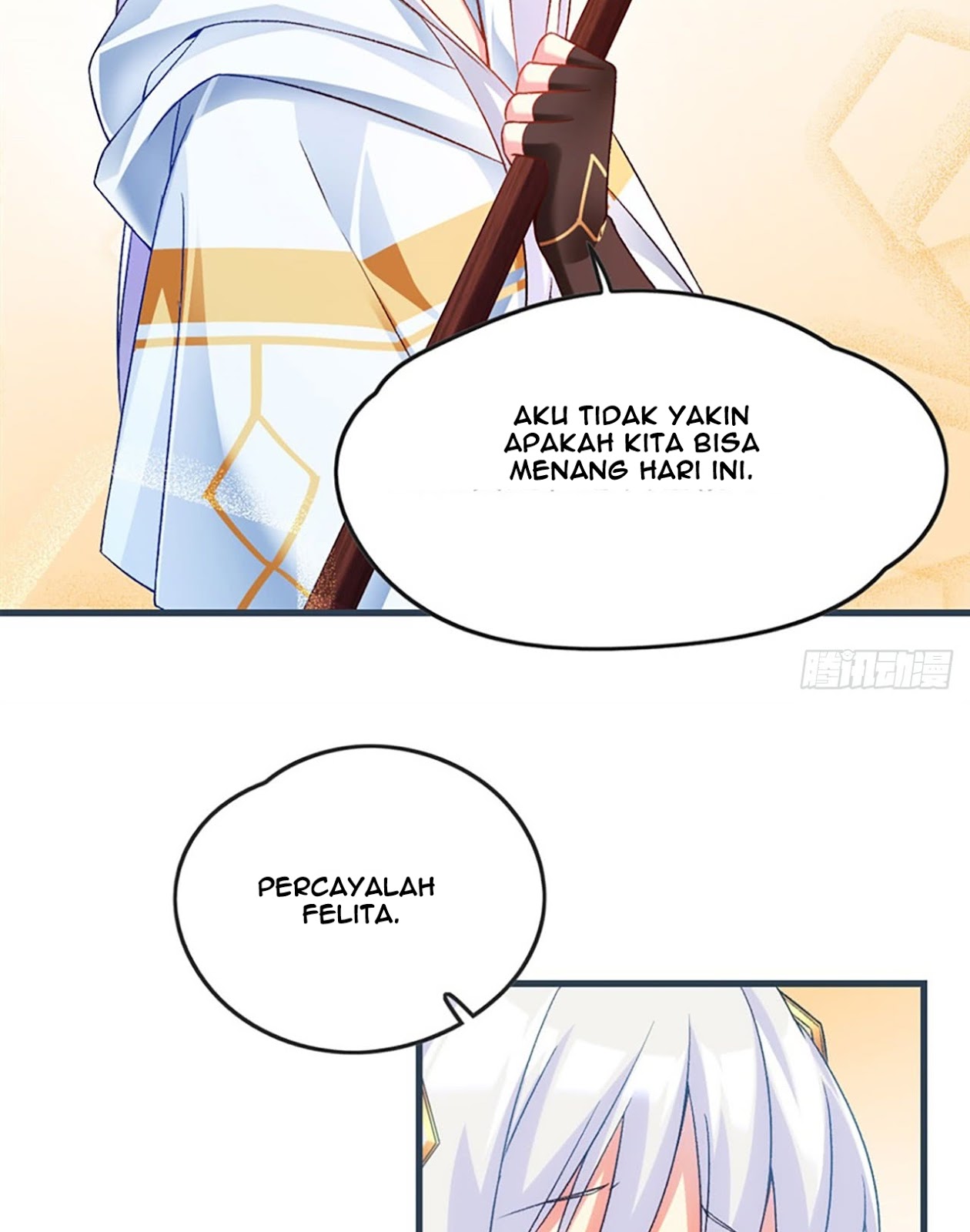 useless-young-master - Chapter: 6