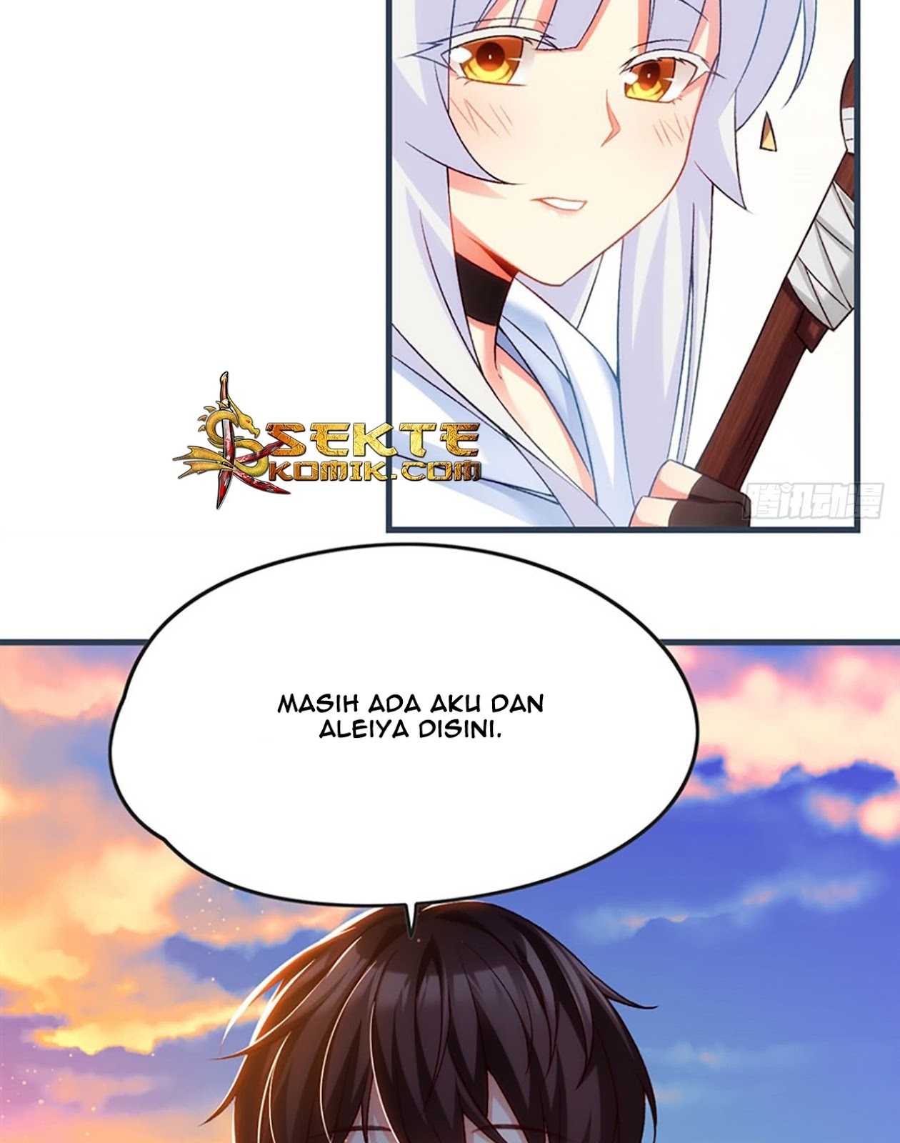 useless-young-master - Chapter: 6