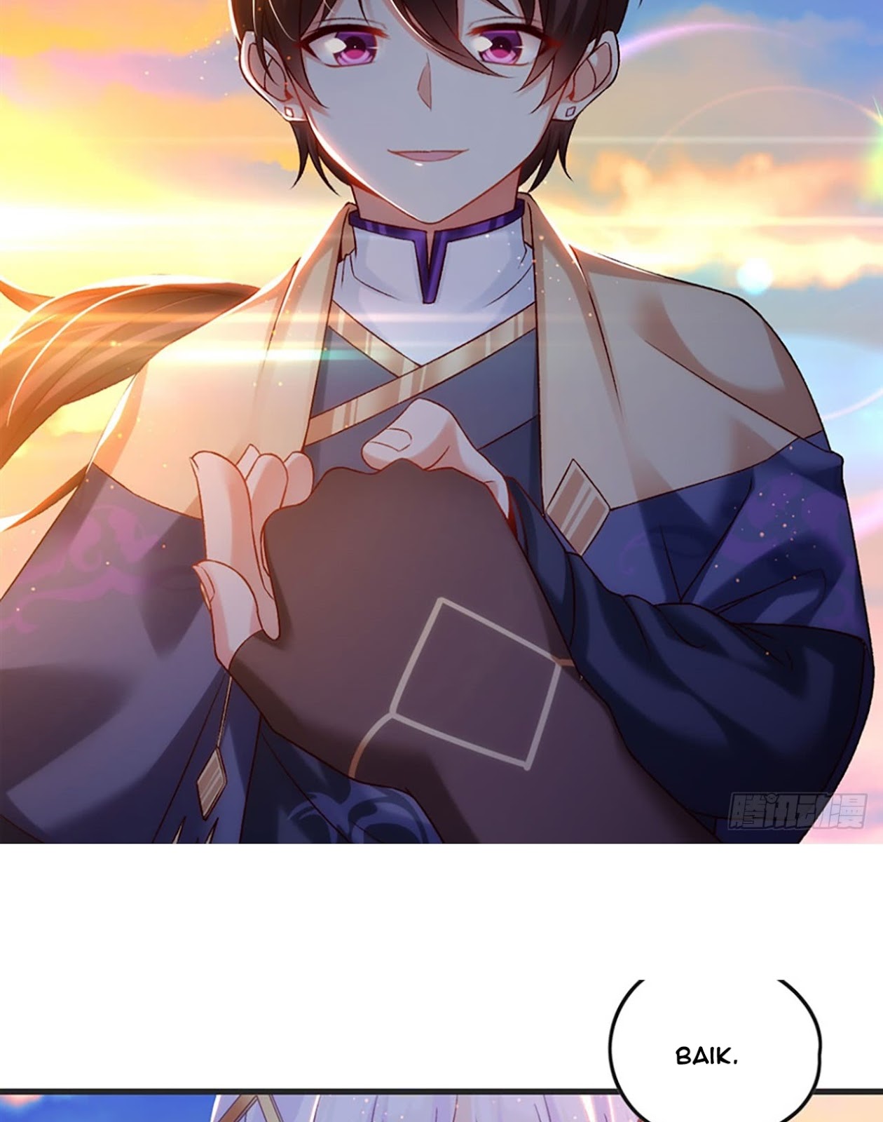 useless-young-master - Chapter: 6