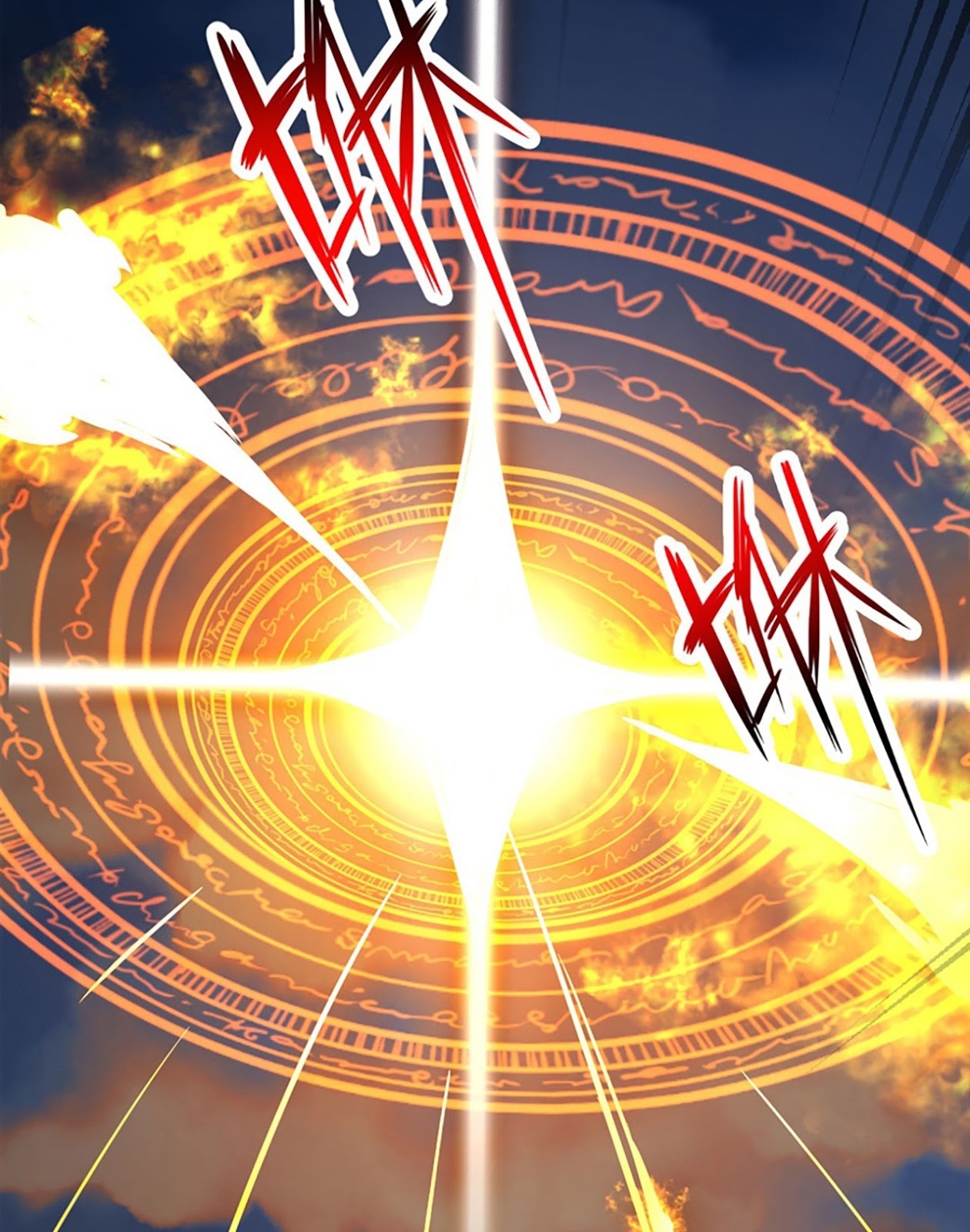 useless-young-master - Chapter: 6