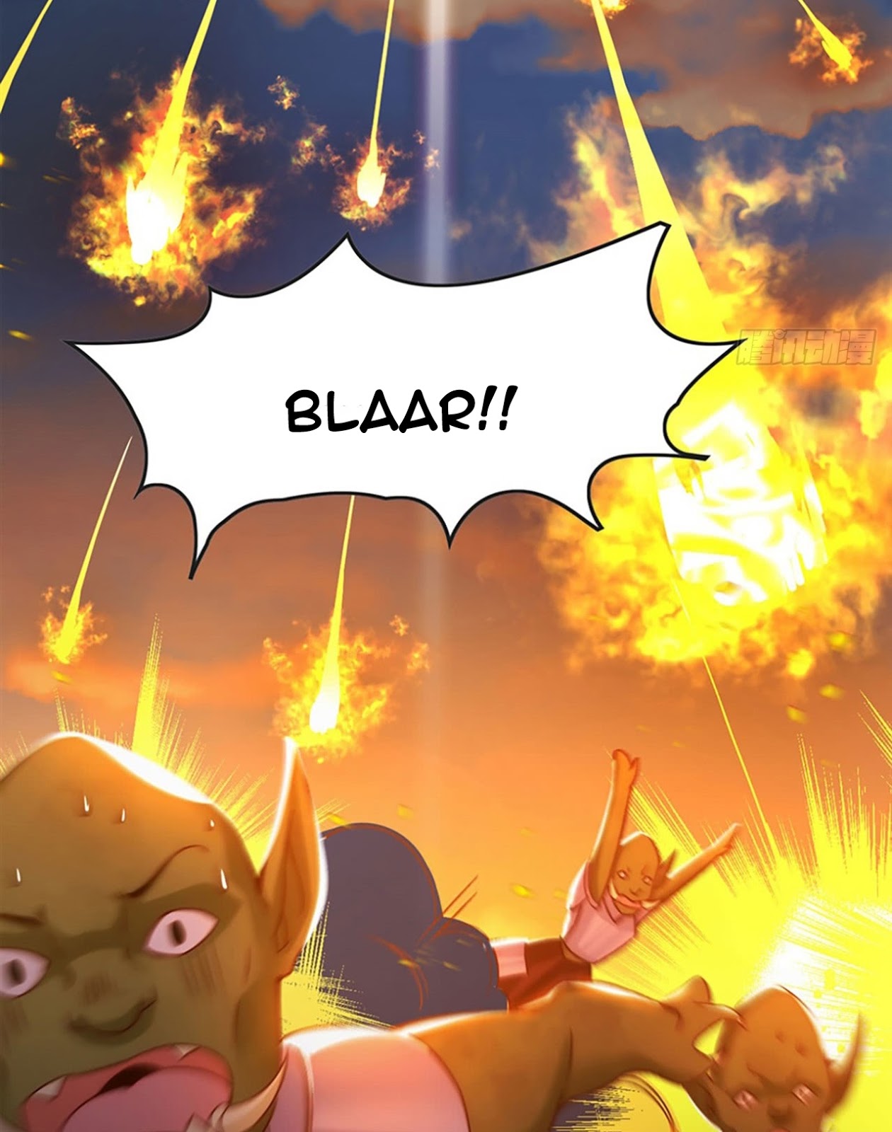 useless-young-master - Chapter: 6